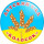 МБДОУ "Осиновский детский сад "Колосок"